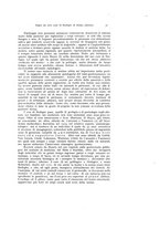giornale/TO00210678/1931/unico/00000041