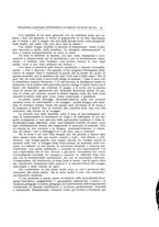 giornale/TO00210678/1931/unico/00000045