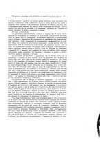giornale/TO00210678/1931/unico/00000049