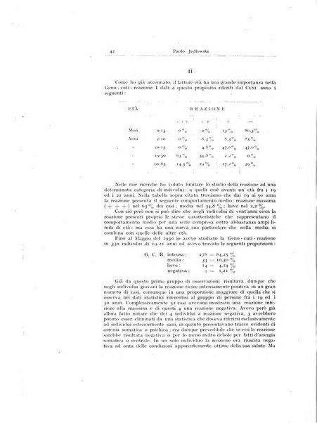 Archivio generale di neurologia, psichiatria e psicoanalisi