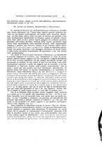 giornale/TO00210678/1931/unico/00000059