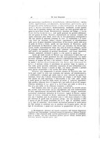 giornale/TO00210678/1931/unico/00000060