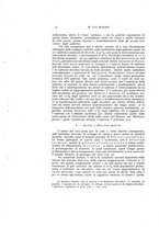 giornale/TO00210678/1931/unico/00000062