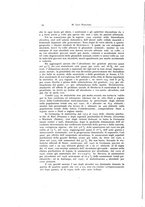 giornale/TO00210678/1931/unico/00000064