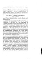 giornale/TO00210678/1931/unico/00000067