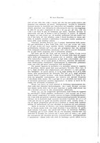 giornale/TO00210678/1931/unico/00000068