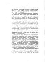 giornale/TO00210678/1931/unico/00000072