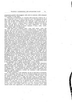 giornale/TO00210678/1931/unico/00000073