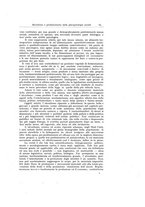 giornale/TO00210678/1931/unico/00000075