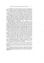 giornale/TO00210678/1931/unico/00000077