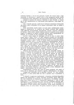 giornale/TO00210678/1931/unico/00000088