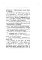 giornale/TO00210678/1931/unico/00000089