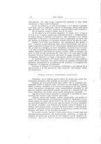 giornale/TO00210678/1931/unico/00000090