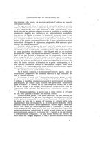 giornale/TO00210678/1931/unico/00000091