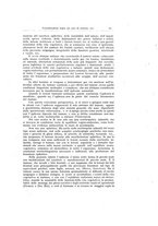 giornale/TO00210678/1931/unico/00000095