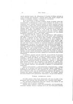 giornale/TO00210678/1931/unico/00000096