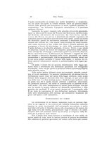 giornale/TO00210678/1931/unico/00000098