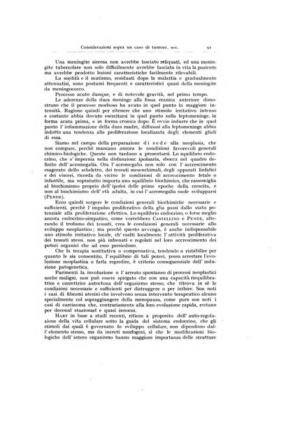 Archivio generale di neurologia, psichiatria e psicoanalisi