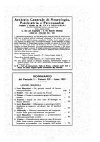 giornale/TO00210678/1931/unico/00000111