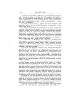 giornale/TO00210678/1931/unico/00000116