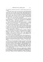 giornale/TO00210678/1931/unico/00000121