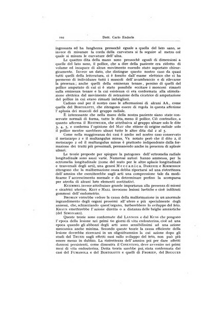 Archivio generale di neurologia, psichiatria e psicoanalisi