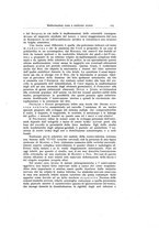 giornale/TO00210678/1931/unico/00000125