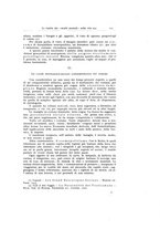 giornale/TO00210678/1931/unico/00000133