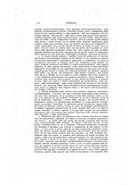 giornale/TO00210678/1931/unico/00000142