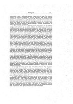 giornale/TO00210678/1931/unico/00000143