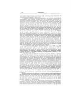 giornale/TO00210678/1931/unico/00000150