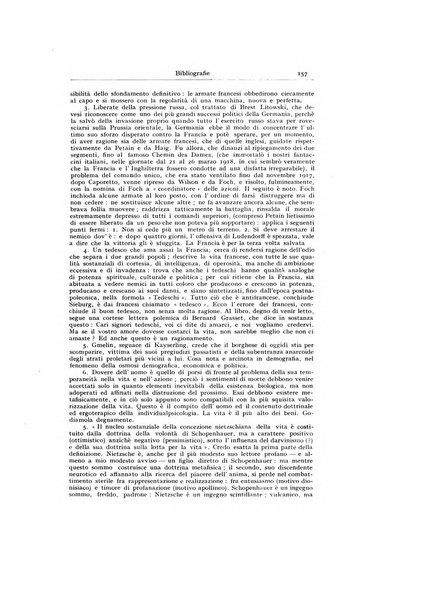 Archivio generale di neurologia, psichiatria e psicoanalisi