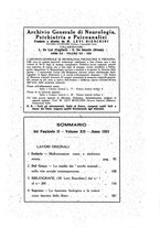 giornale/TO00210678/1931/unico/00000209