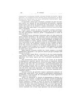 giornale/TO00210678/1931/unico/00000216