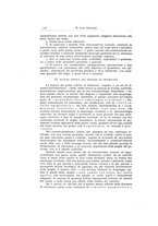 giornale/TO00210678/1931/unico/00000230