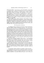 giornale/TO00210678/1931/unico/00000231