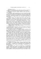 giornale/TO00210678/1931/unico/00000233