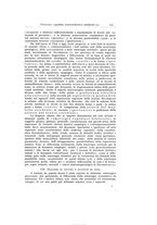 giornale/TO00210678/1931/unico/00000235