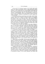 giornale/TO00210678/1931/unico/00000236