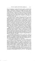 giornale/TO00210678/1931/unico/00000237