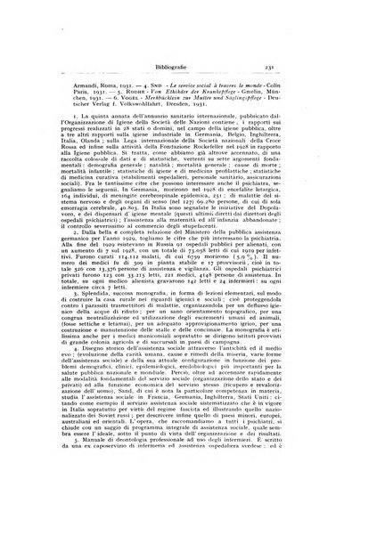 Archivio generale di neurologia, psichiatria e psicoanalisi