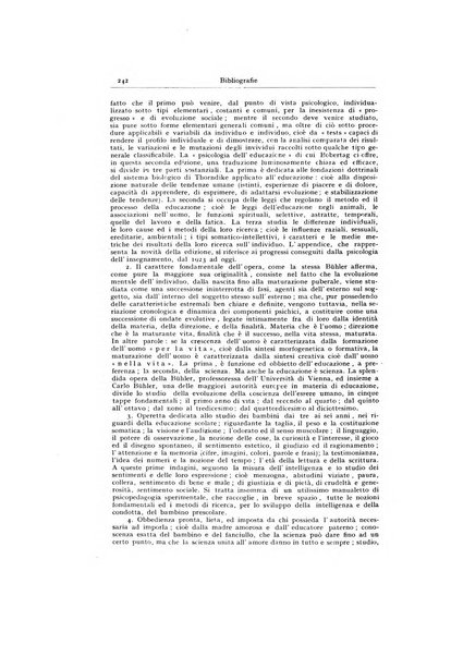 Archivio generale di neurologia, psichiatria e psicoanalisi