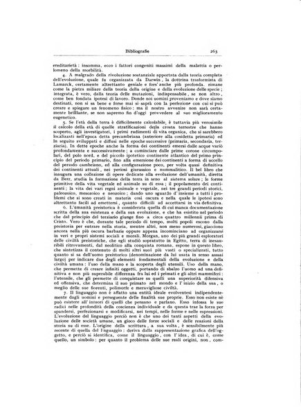 Archivio generale di neurologia, psichiatria e psicoanalisi