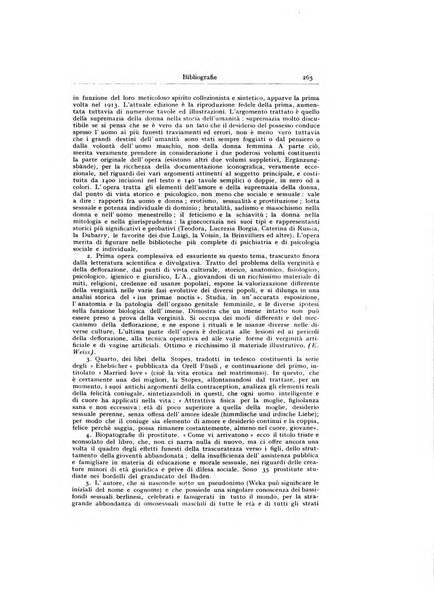 Archivio generale di neurologia, psichiatria e psicoanalisi