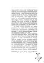 giornale/TO00210678/1931/unico/00000302