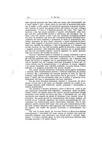 Archivio generale di neurologia, psichiatria e psicoanalisi