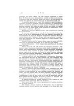 giornale/TO00210678/1931/unico/00000314