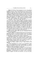 giornale/TO00210678/1931/unico/00000315