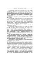 giornale/TO00210678/1931/unico/00000317