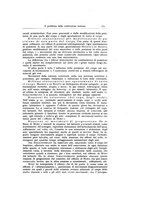 giornale/TO00210678/1931/unico/00000319